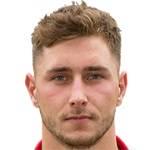 https://img.833zhiboq.com.cn/img/football/player/d431d96331c1e43ee0f76f14fc31aa68.png