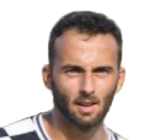 https://img.833zhiboq.com.cn/img/football/player/d43439df217ce771fe6f1cf8dcedeb1e.png