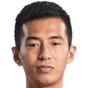 https://img.833zhiboq.com.cn/img/football/player/d4381b0f9cc3e7a2294a604fd4dd7d1f.png