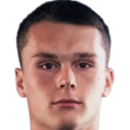 https://img.833zhiboq.com.cn/img/football/player/d43be8bde69ef76cfc52f54a3360dab5.png