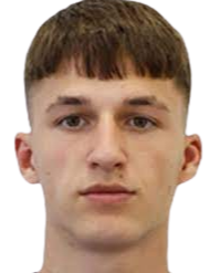 https://img.833zhiboq.com.cn/img/football/player/d43c102748ce2c7c167683696f38db8b.png