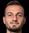 https://img.833zhiboq.com.cn/img/football/player/d43daff486183527a1ba740b9086ff23.png
