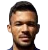 https://img.833zhiboq.com.cn/img/football/player/d43f1b595c16e8b2098585970b1829d0.png