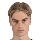 https://img.833zhiboq.com.cn/img/football/player/d43f8b4ca9cdb2d4b24d027c1aa9f2a8.png