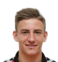 https://img.833zhiboq.com.cn/img/football/player/d443e4adb4d39bff74ca3a53506753f5.png