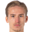 https://img.833zhiboq.com.cn/img/football/player/d444ae8f85de8b0094583651297d14da.png