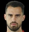 https://img.833zhiboq.com.cn/img/football/player/d445c83fcf8691165c186d0b1c85ebb6.png