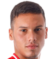 https://img.833zhiboq.com.cn/img/football/player/d44764897c74b4694a3aaeb9e9be32ee.png