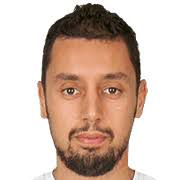 https://img.833zhiboq.com.cn/img/football/player/d447648f1bc9f92fec5abd979936dc9c.jpg