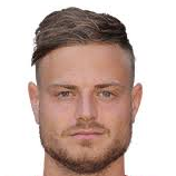 https://img.833zhiboq.com.cn/img/football/player/d44a5e4a9725862a17ba17525165cd6e.jpg