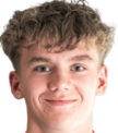 https://img.833zhiboq.com.cn/img/football/player/d44bd41ce8b8dd22393538877e5cd3be.png