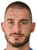 https://img.833zhiboq.com.cn/img/football/player/d44eb814804a698abe67e0ebd9822430.png