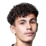 https://img.833zhiboq.com.cn/img/football/player/d44ef76dcdb9f8c23810851ca226c077.png