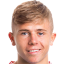 https://img.833zhiboq.com.cn/img/football/player/d44fabeea606cbbdf3938a3cdbd6e8f6.png
