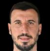 https://img.833zhiboq.com.cn/img/football/player/d452b463ffcc4695a62ff08cb71389ba.png