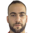 https://img.833zhiboq.com.cn/img/football/player/d453dcbaad4fc8e7f1cf73ee668c4deb.png