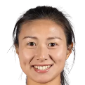 https://img.833zhiboq.com.cn/img/football/player/d45458ab8073c72418002ccbcc395f9e.png