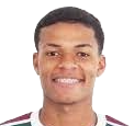 https://img.833zhiboq.com.cn/img/football/player/d454d450973a5372c5e39f8677443727.png