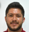 https://img.833zhiboq.com.cn/img/football/player/d4586607875e7a17a24ff4156333a344.jpg
