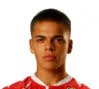 https://img.833zhiboq.com.cn/img/football/player/d45d38617eea20c468b76ddf88b02f99.jpg