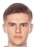 https://img.833zhiboq.com.cn/img/football/player/d46320040c9e0cf59219819824418ea5.png