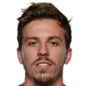 https://img.833zhiboq.com.cn/img/football/player/d4634f5c405acae138377e2a6dfe21f7.png