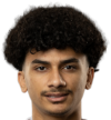 https://img.833zhiboq.com.cn/img/football/player/d46c3b9c057c9af04a319371e0b45315.png