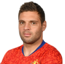 https://img.833zhiboq.com.cn/img/football/player/d46c471ff06ad230d80b5310a132a58e.png