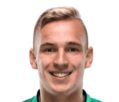 https://img.833zhiboq.com.cn/img/football/player/d46d7b6ce0a642080e112525ab2d6206.png