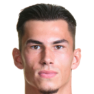 https://img.833zhiboq.com.cn/img/football/player/d470b73281e18260982e35f6ac719fe2.png