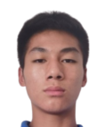 https://img.833zhiboq.com.cn/img/football/player/d471f4226853ede8d48522f91d6c031b.png