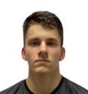 https://img.833zhiboq.com.cn/img/football/player/d4744bb386f375b36f9d48056927363c.png