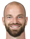 https://img.833zhiboq.com.cn/img/football/player/d47733f410e066c649db1a8299b2448b.png