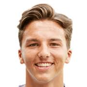 https://img.833zhiboq.com.cn/img/football/player/d47a4b600dba4587c965b128775a1aa8.jpg