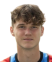 https://img.833zhiboq.com.cn/img/football/player/d47a796f3d01bc14d1b485ffc57506e9.png