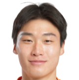 https://img.833zhiboq.com.cn/img/football/player/d47e2b7a5be6670af60e53c988e7ef9b.png