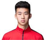 https://img.833zhiboq.com.cn/img/football/player/d47fab7b7003bc26ee4d01388e18f8db.png