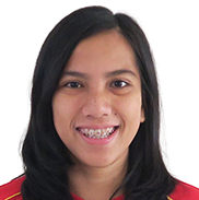 https://img.833zhiboq.com.cn/img/football/player/d47ff6dea3f3a497232c149a4271082f.png