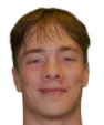 https://img.833zhiboq.com.cn/img/football/player/d482af9cdf4da20b2d3adf1337cbce47.png