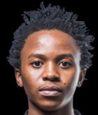 https://img.833zhiboq.com.cn/img/football/player/d483ac268b81a29d31a714be875e1812.png