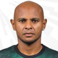 https://img.833zhiboq.com.cn/img/football/player/d4858ab34975855b6854c2af80bb8a21.jpg