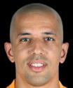 https://img.833zhiboq.com.cn/img/football/player/d486ff12678df08ac1b0138a892bfc52.png