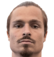 https://img.833zhiboq.com.cn/img/football/player/d487e71086c458872ab92ac8cfbf2d95.png