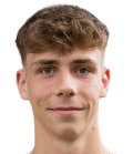 https://img.833zhiboq.com.cn/img/football/player/d48af6cb18f5125e957187fd893d0b7e.png