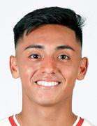 https://img.833zhiboq.com.cn/img/football/player/d48f083b33db53652faa00f3931ef5f2.jpg