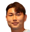 https://img.833zhiboq.com.cn/img/football/player/d492ac99f275c8842d9eb49452f99491.png