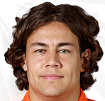 https://img.833zhiboq.com.cn/img/football/player/d49371860725e07c2e55f12e9399f34b.jpg