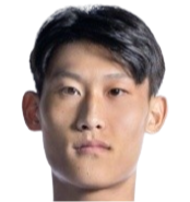 https://img.833zhiboq.com.cn/img/football/player/d494465df31591cb7413f7c1df6707de.png