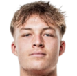 https://img.833zhiboq.com.cn/img/football/player/d494a89eb6d1d5bf79de7d6d75b56984.png