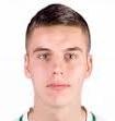 https://img.833zhiboq.com.cn/img/football/player/d49e3d423a74ae3b8408bf01671895e9.jpg